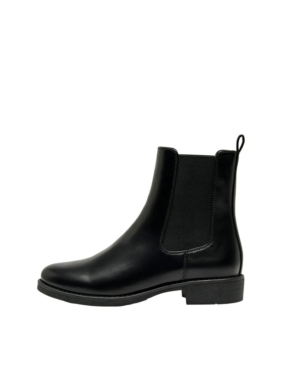 ONLBIBI-21 Buty