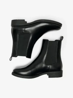 ONLBIBI-21 Buty
