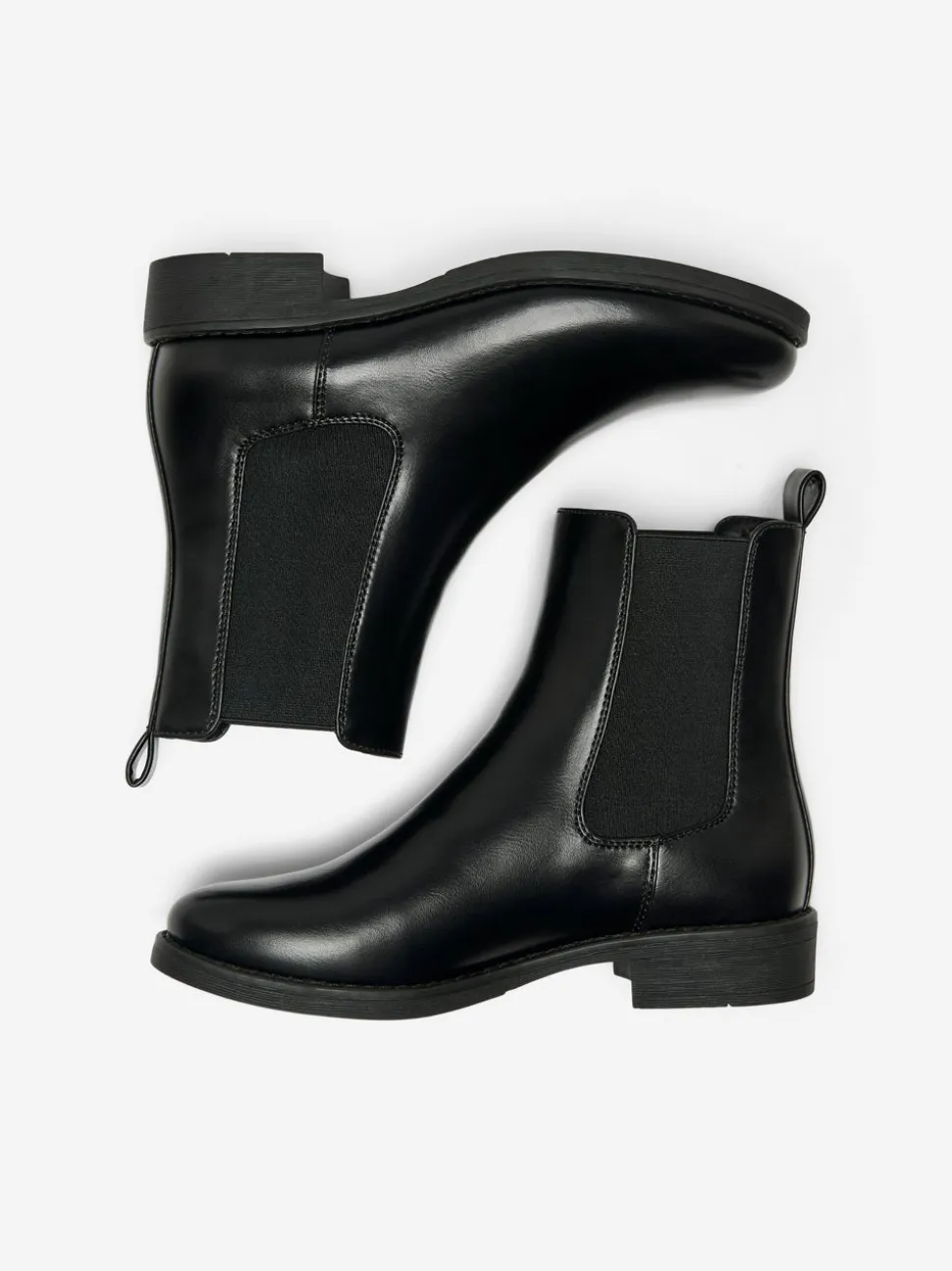 ONLBIBI-21 Buty