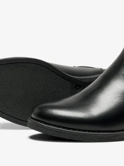 ONLBIBI-21 Buty