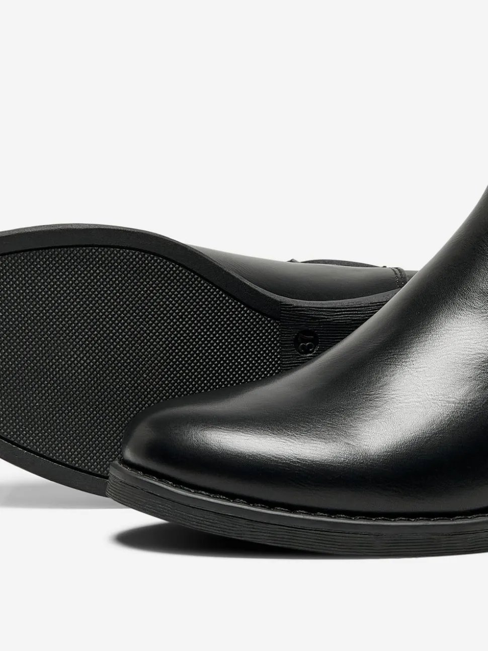 ONLBIBI-21 Buty