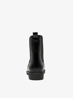 ONLBIBI-21 Buty