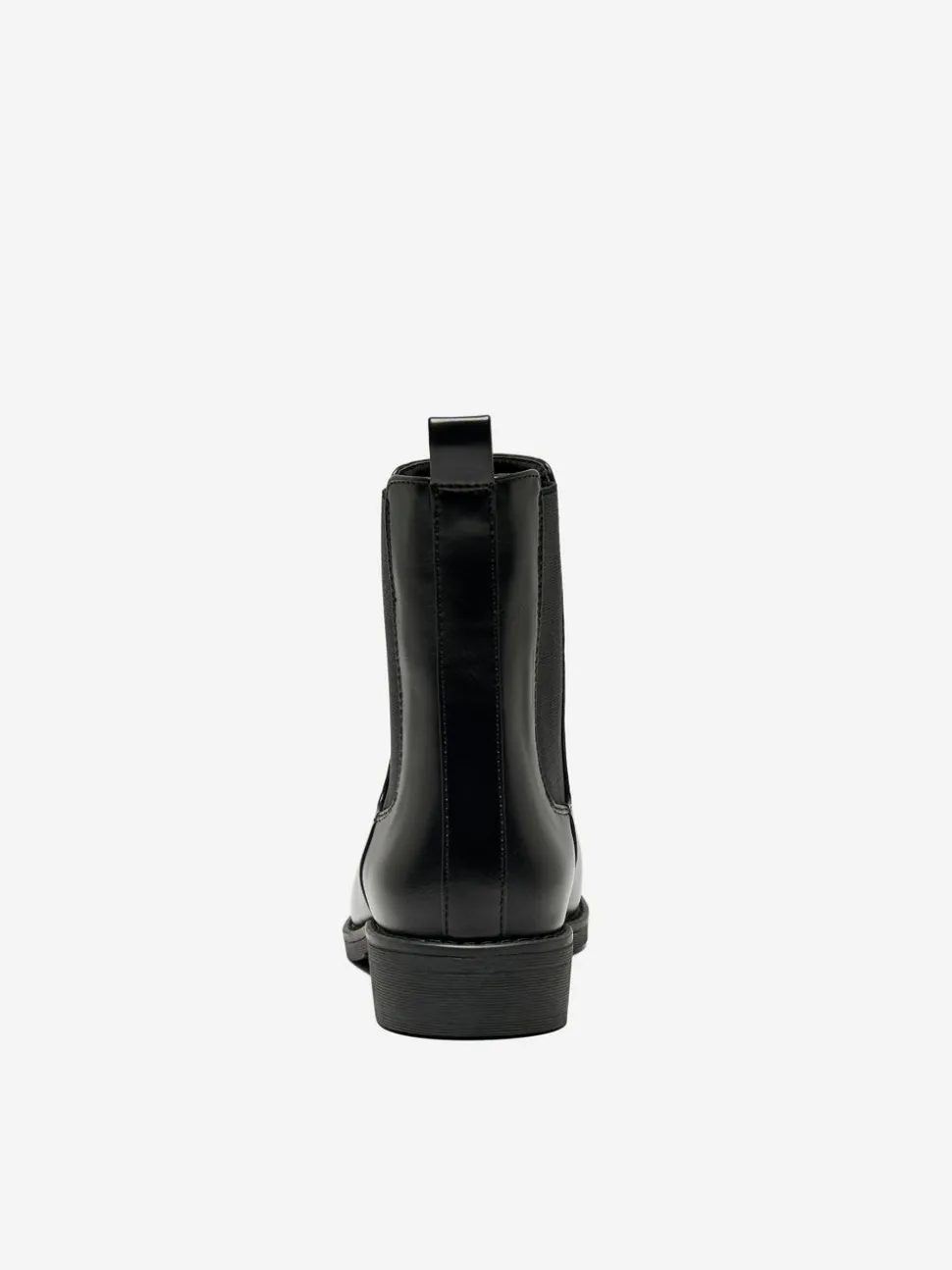 ONLBIBI-21 Buty