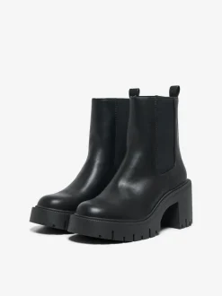 ONLBLUEBELL-1 Buty