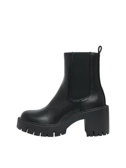 ONLBLUEBELL-1 Buty