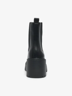 ONLBLUEBELL-1 Buty