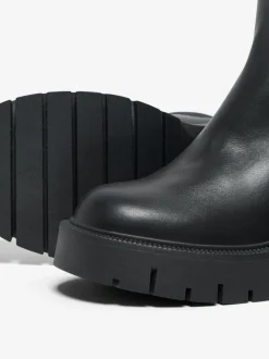 ONLBLUEBELL-1 Buty