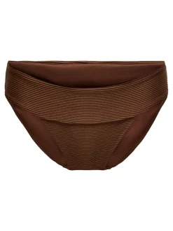 ONLBOBBY Dół od bikini