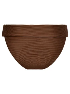 ONLBOBBY Dół od bikini