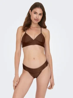 ONLBOBBY Dół od bikini