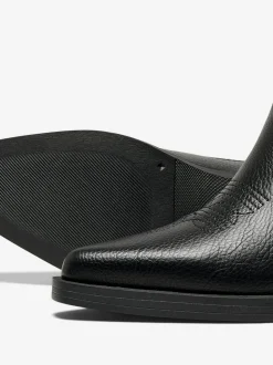 ONLBRONCO-1 Buty