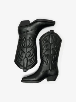 ONLBRONCO-1 Buty