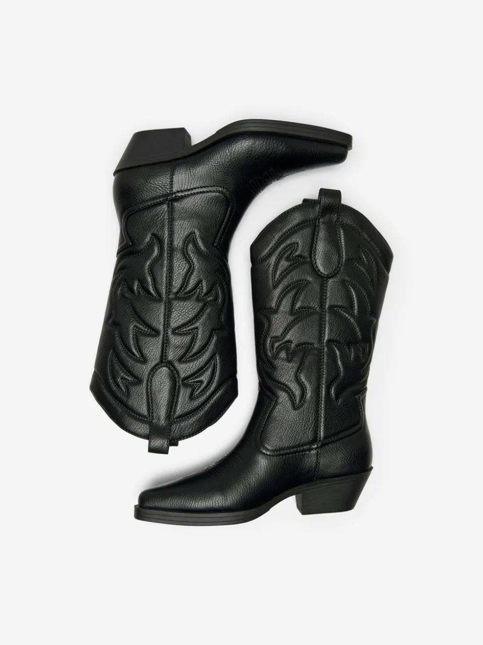 ONLBRONCO-1 Buty