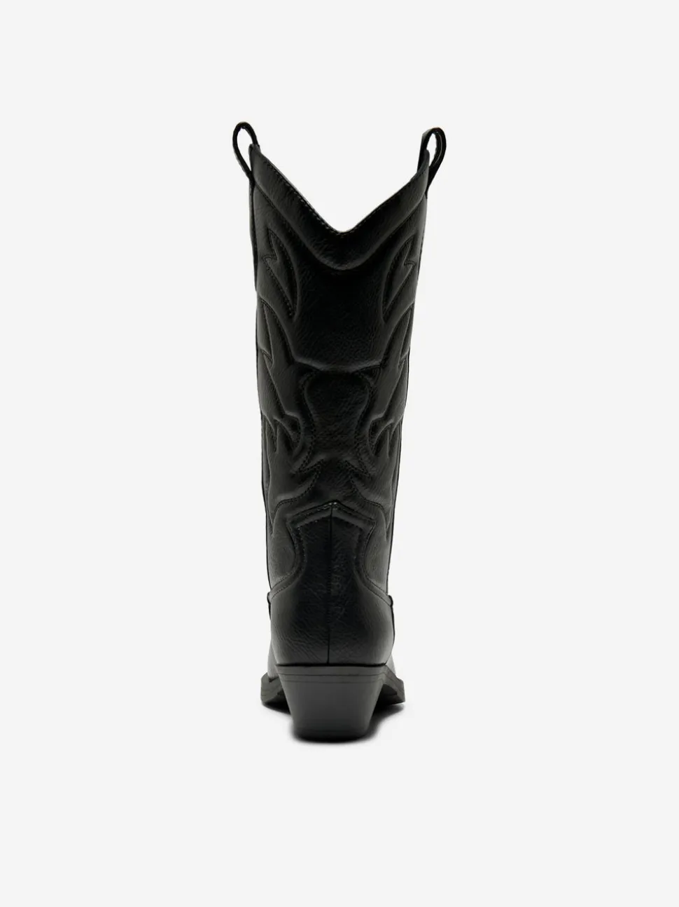 ONLBRONCO-1 Buty