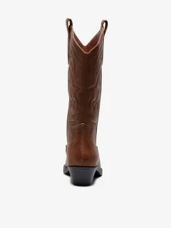 ONLBRONCO-1 Buty