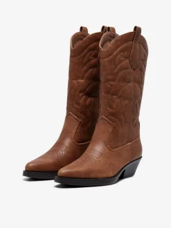 ONLBRONCO-1 Buty