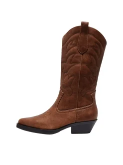 ONLBRONCO-1 Buty