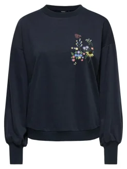ONLBROOKE Bluza