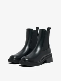 ONLBUTTER-1 Buty