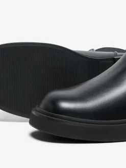 ONLBUTTER-1 Buty