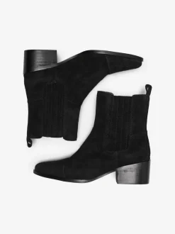 ONLELISA-1 Buty