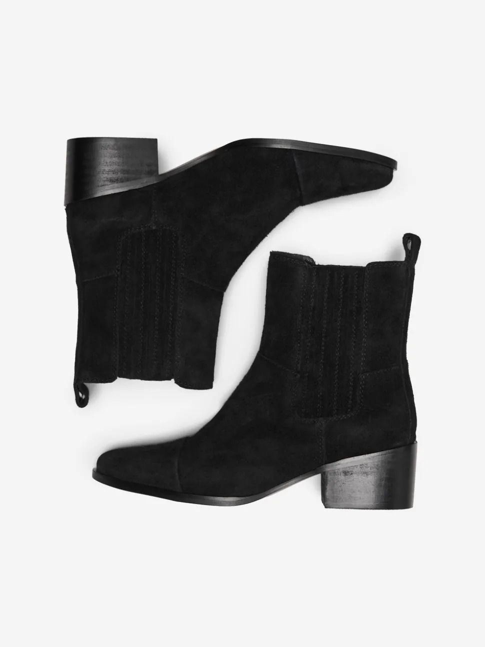ONLELISA-1 Buty