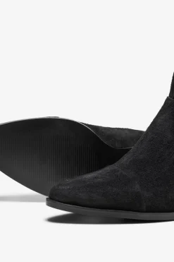 ONLELISA-1 Buty