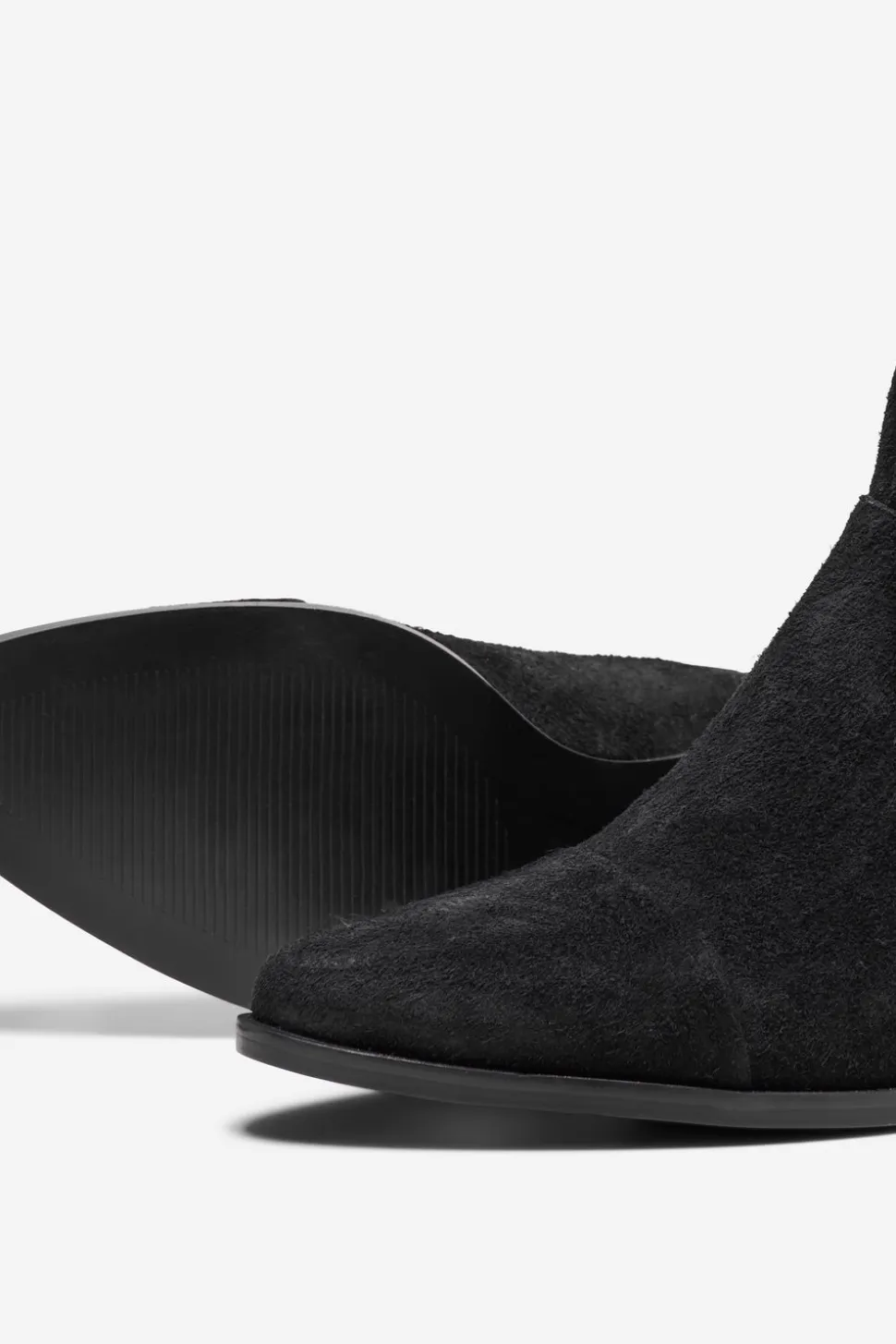 ONLELISA-1 Buty