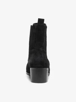 ONLELISA-1 Buty