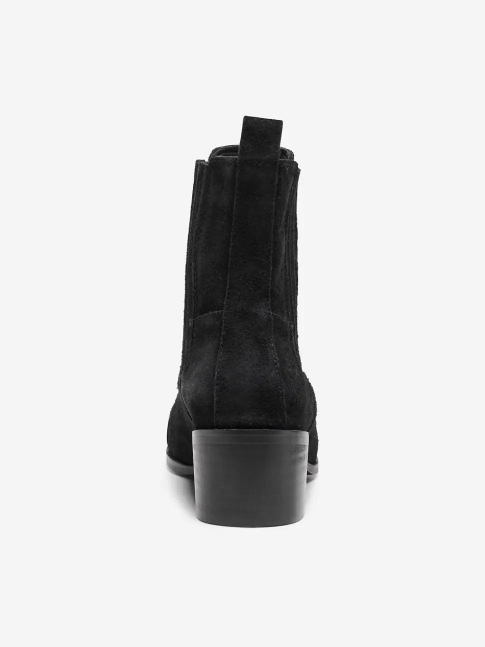 ONLELISA-1 Buty