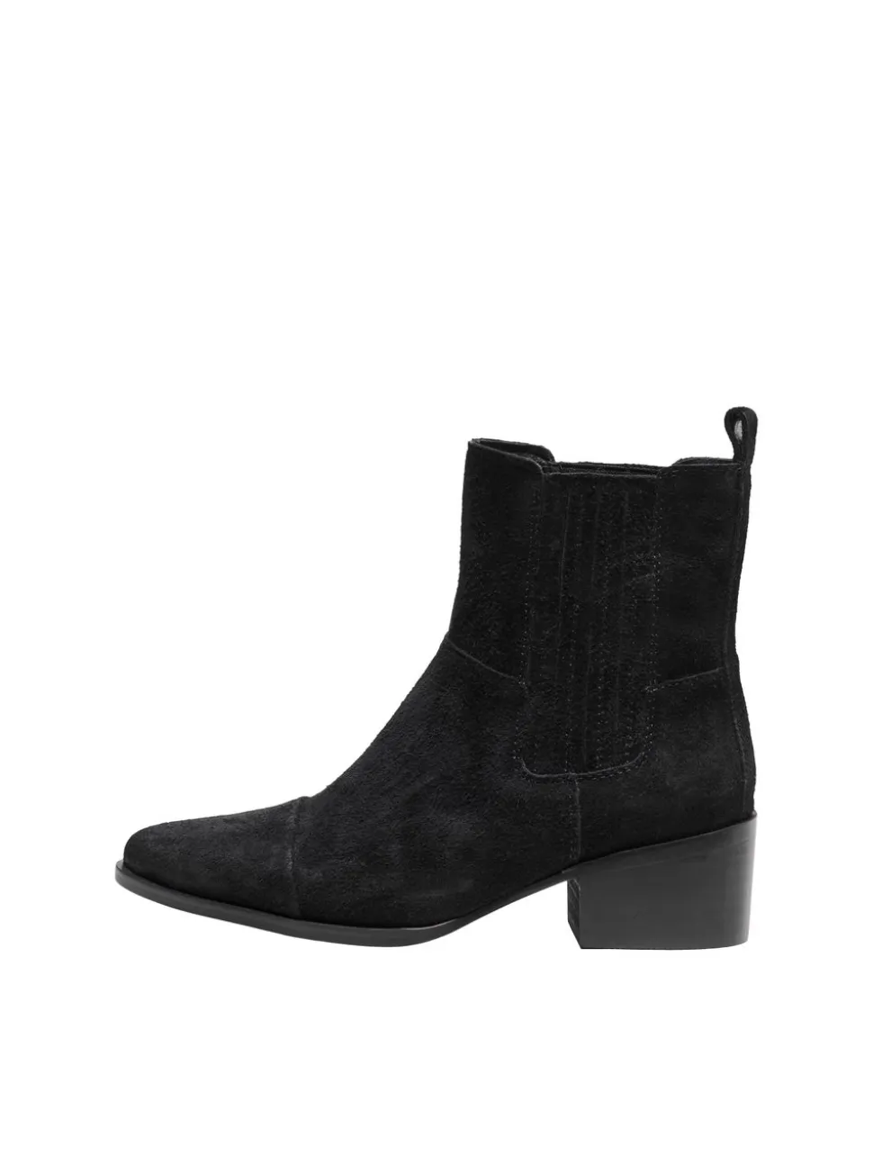 ONLELISA-1 Buty