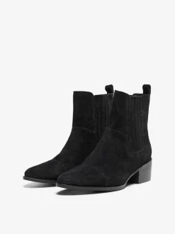 ONLELISA-1 Buty