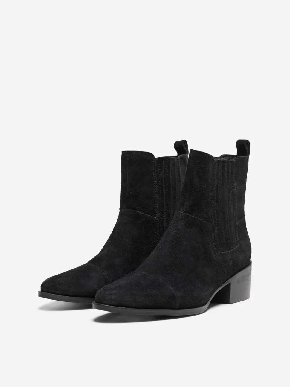 ONLELISA-1 Buty