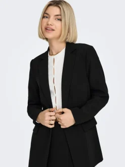 ONLELLY Marynarka