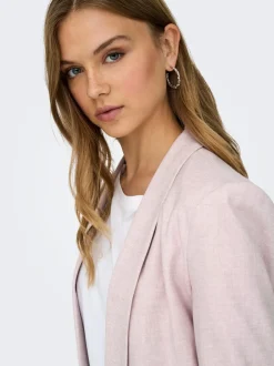 ONLELLY Marynarka