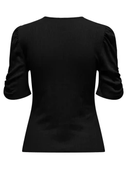 ONLHALLE T-shirt