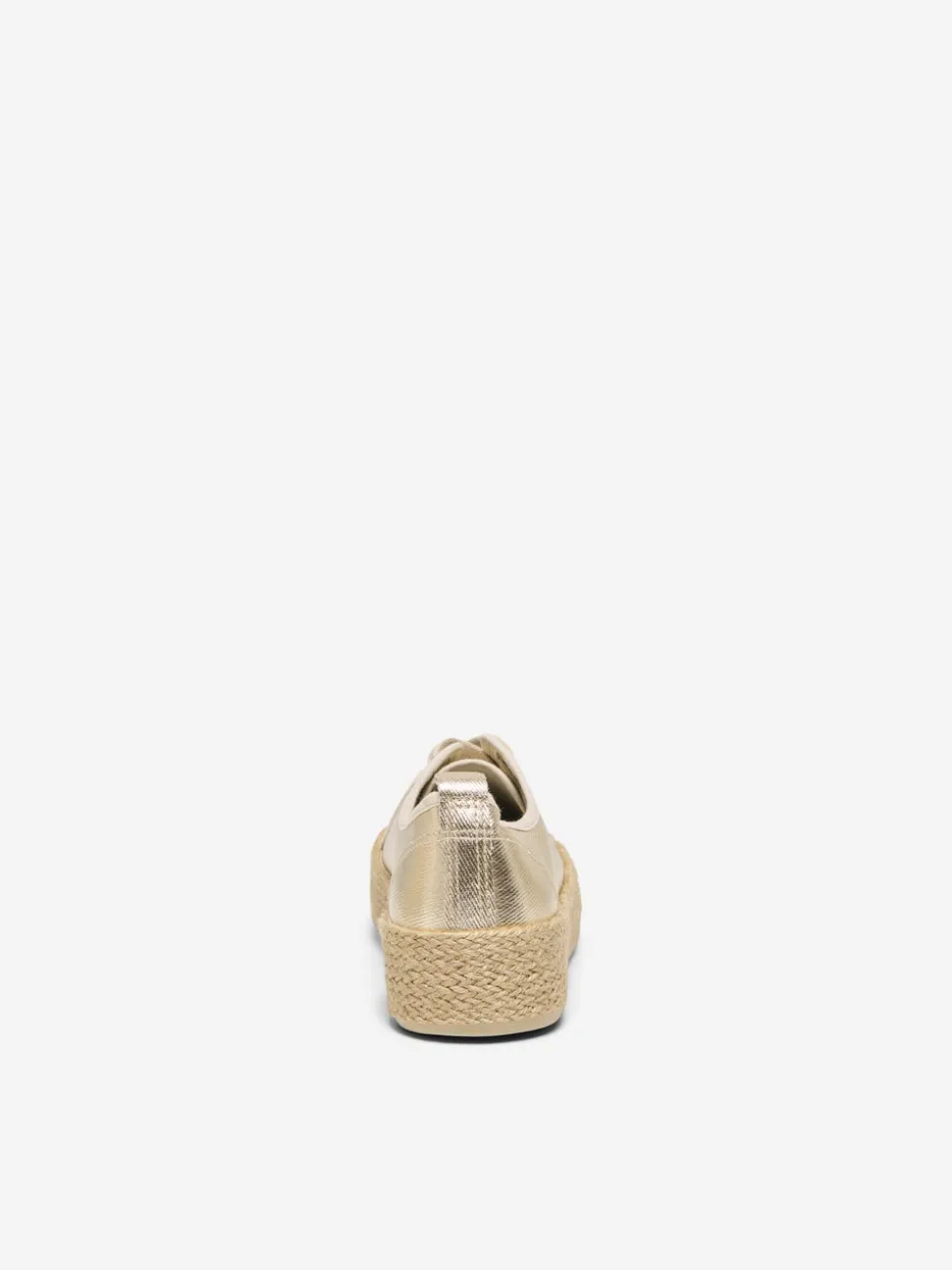 ONLIDA-1 Trampki