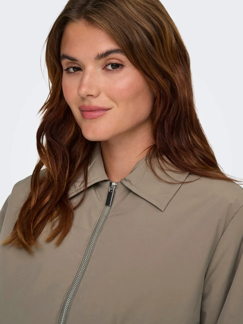 ONLJOY Kurtka