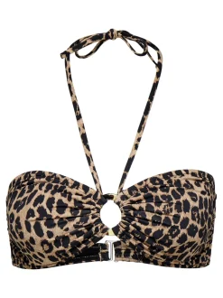 ONLJULIETTA Góra od bikini