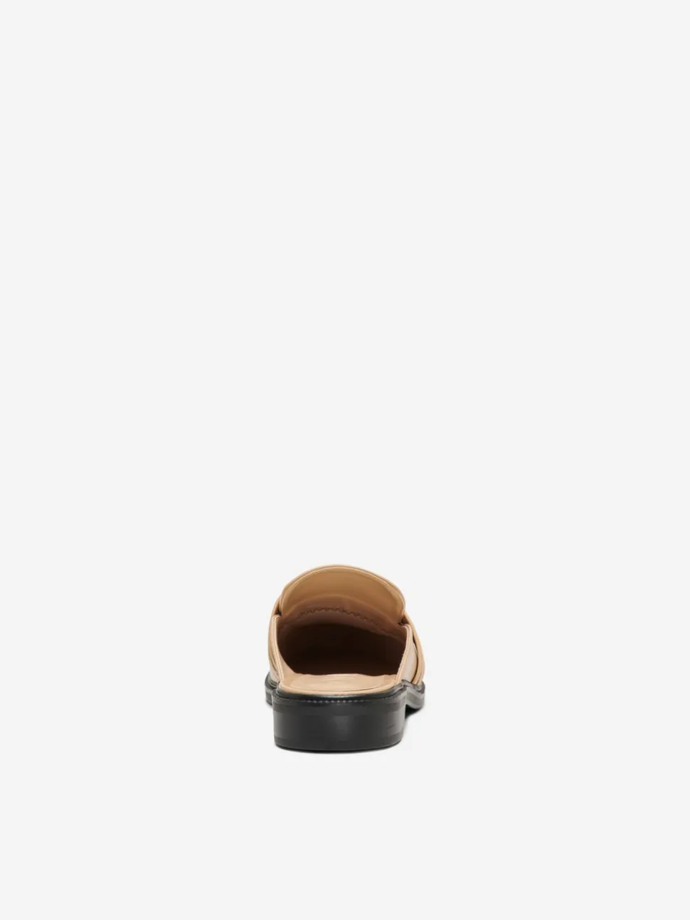 ONLLUX-5 Inne buty