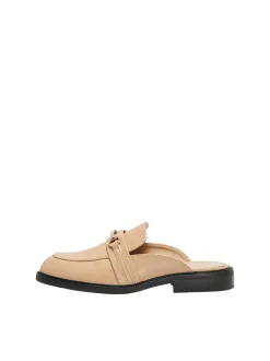 ONLLUX-5 Inne buty