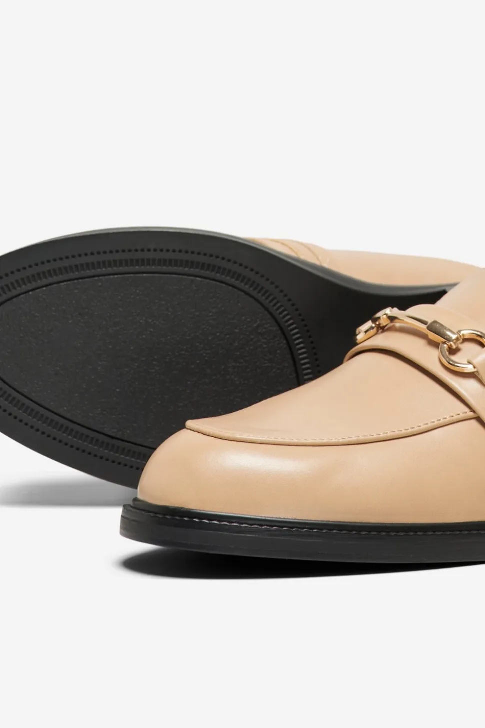 ONLLUX-5 Inne buty