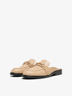ONLLUX-5 Inne buty