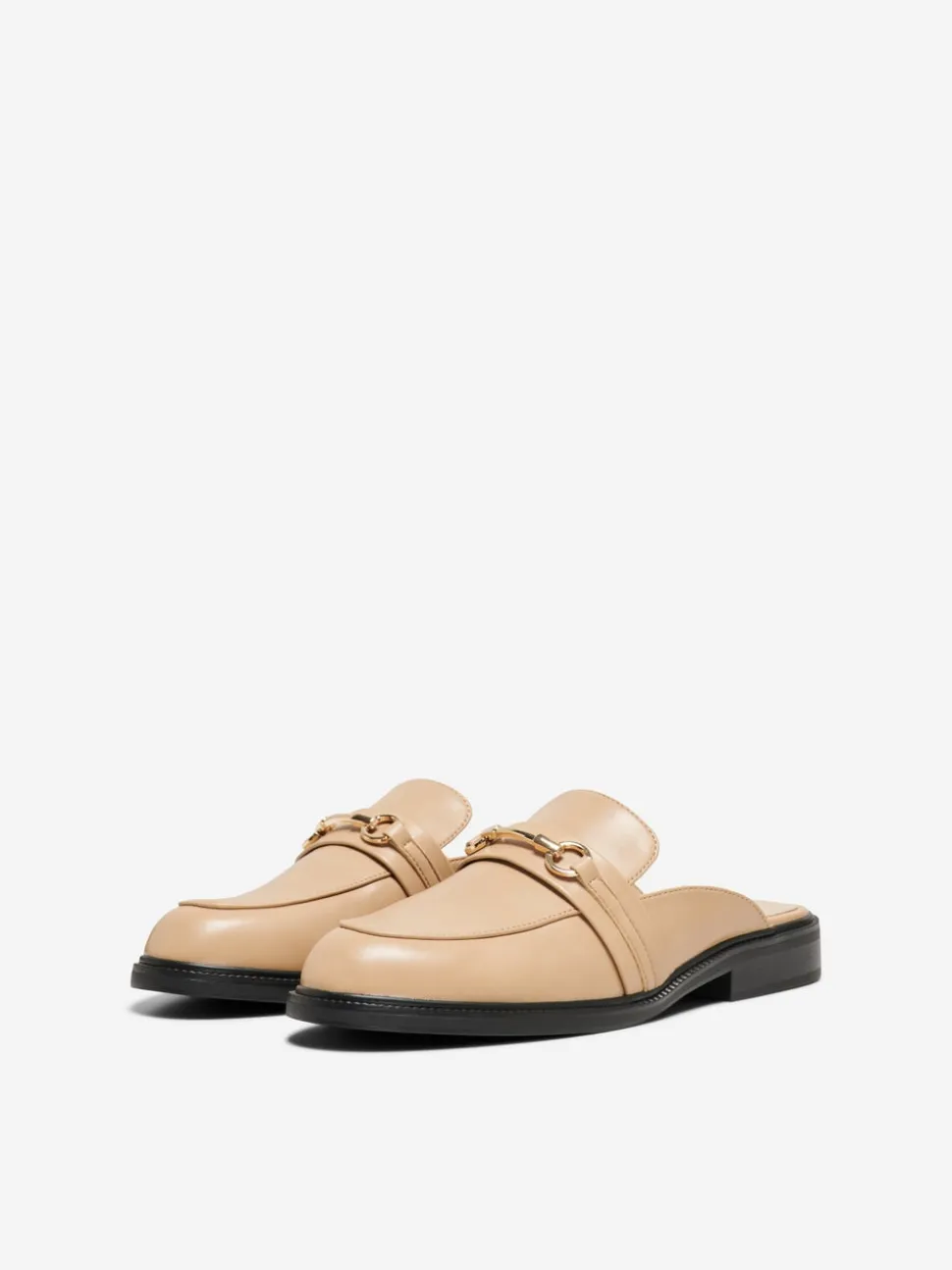 ONLLUX-5 Inne buty
