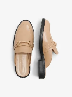 ONLLUX-5 Inne buty
