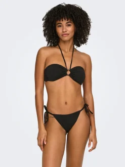 ONLMARSEILLE Dół od bikini