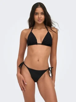 ONLMARSEILLE Góra od bikini