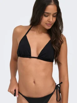 ONLMARSEILLE Góra od bikini