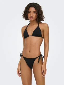 ONLMARSEILLE 2-pack Góra od bikini