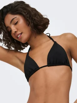 ONLMARSEILLE 2-pack Góra od bikini